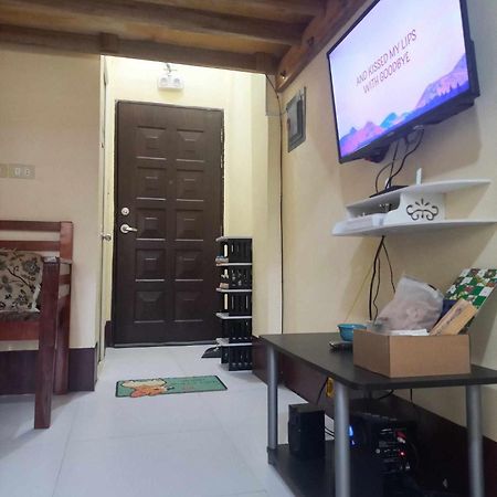 Condo For Rent - Cagayan De Oro Ngoại thất bức ảnh