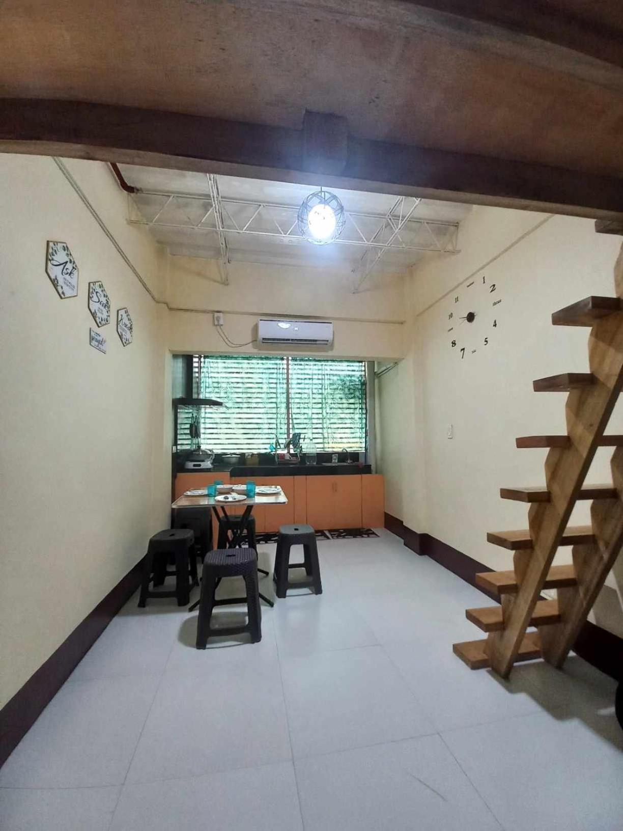 Condo For Rent - Cagayan De Oro Ngoại thất bức ảnh