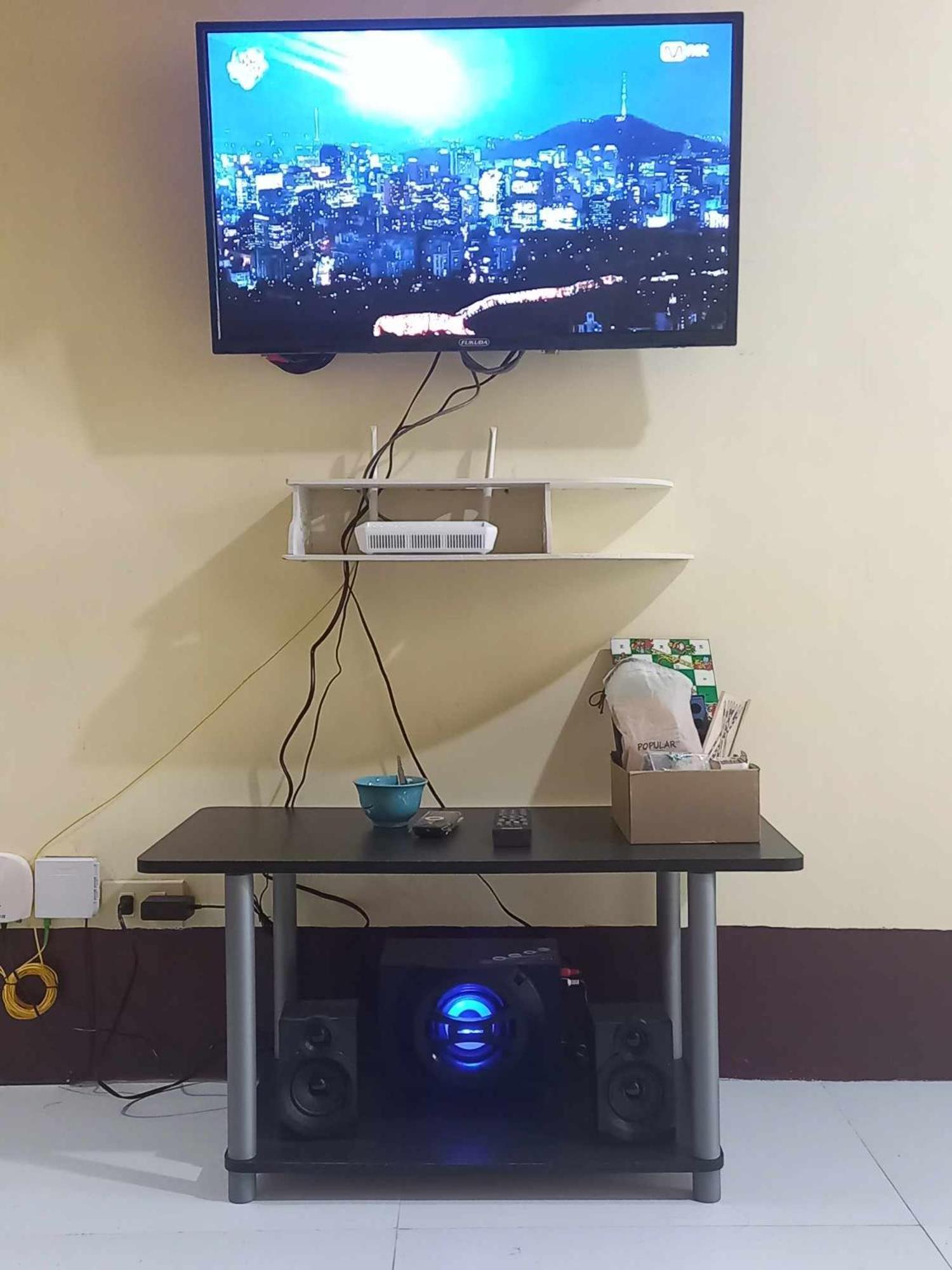 Condo For Rent - Cagayan De Oro Ngoại thất bức ảnh