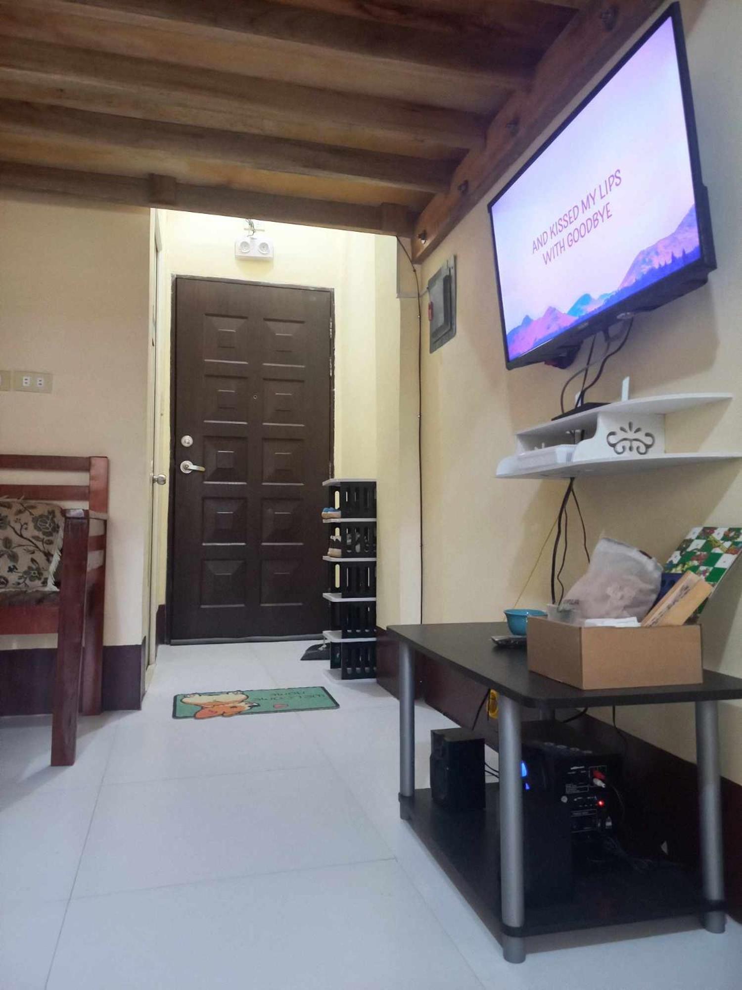 Condo For Rent - Cagayan De Oro Ngoại thất bức ảnh