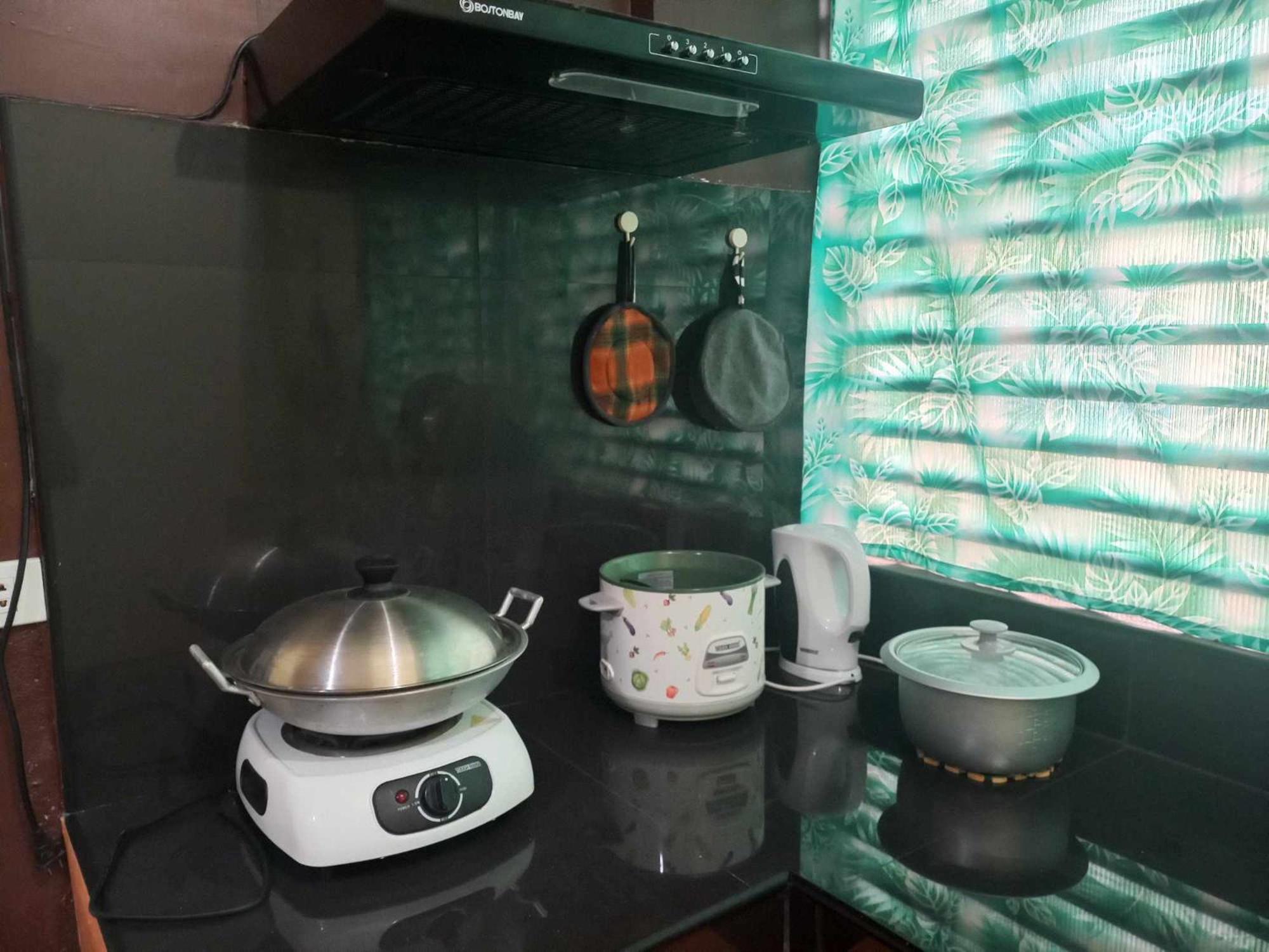 Condo For Rent - Cagayan De Oro Ngoại thất bức ảnh