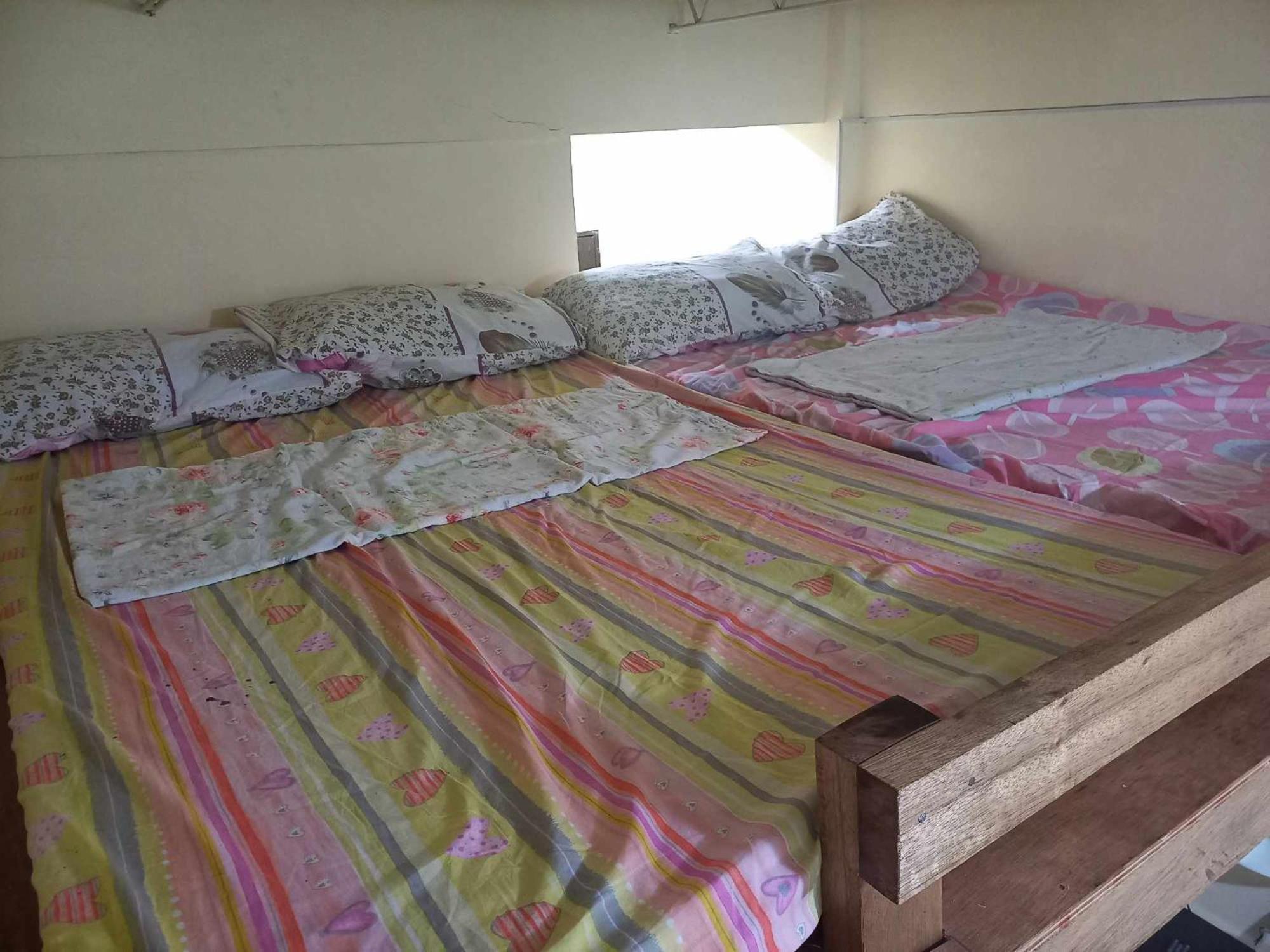Condo For Rent - Cagayan De Oro Ngoại thất bức ảnh