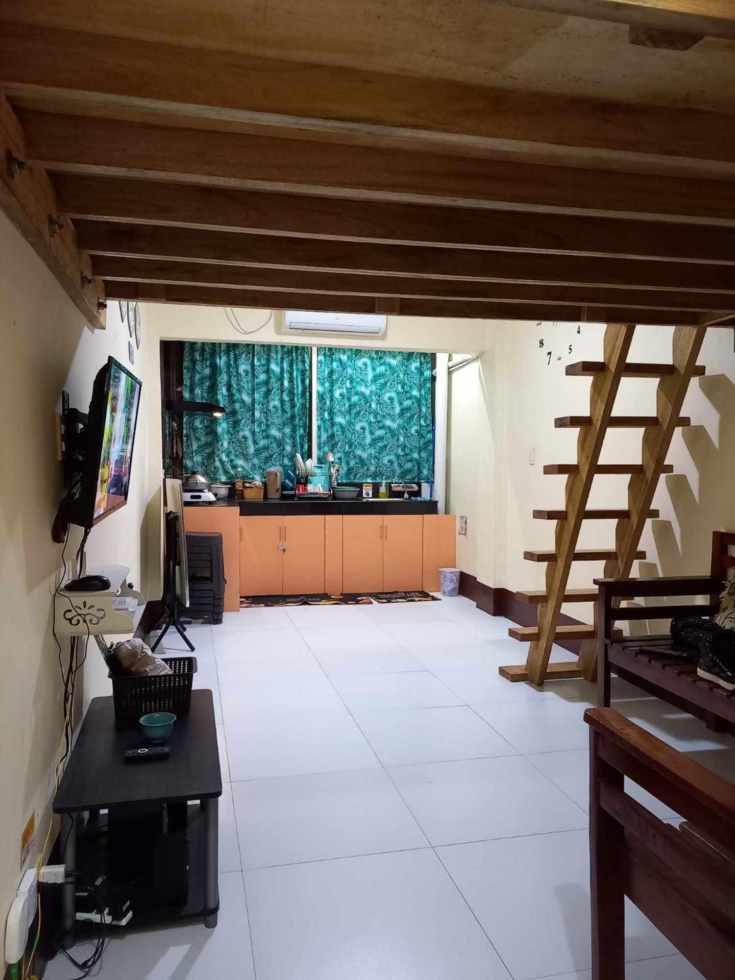 Condo For Rent - Cagayan De Oro Ngoại thất bức ảnh