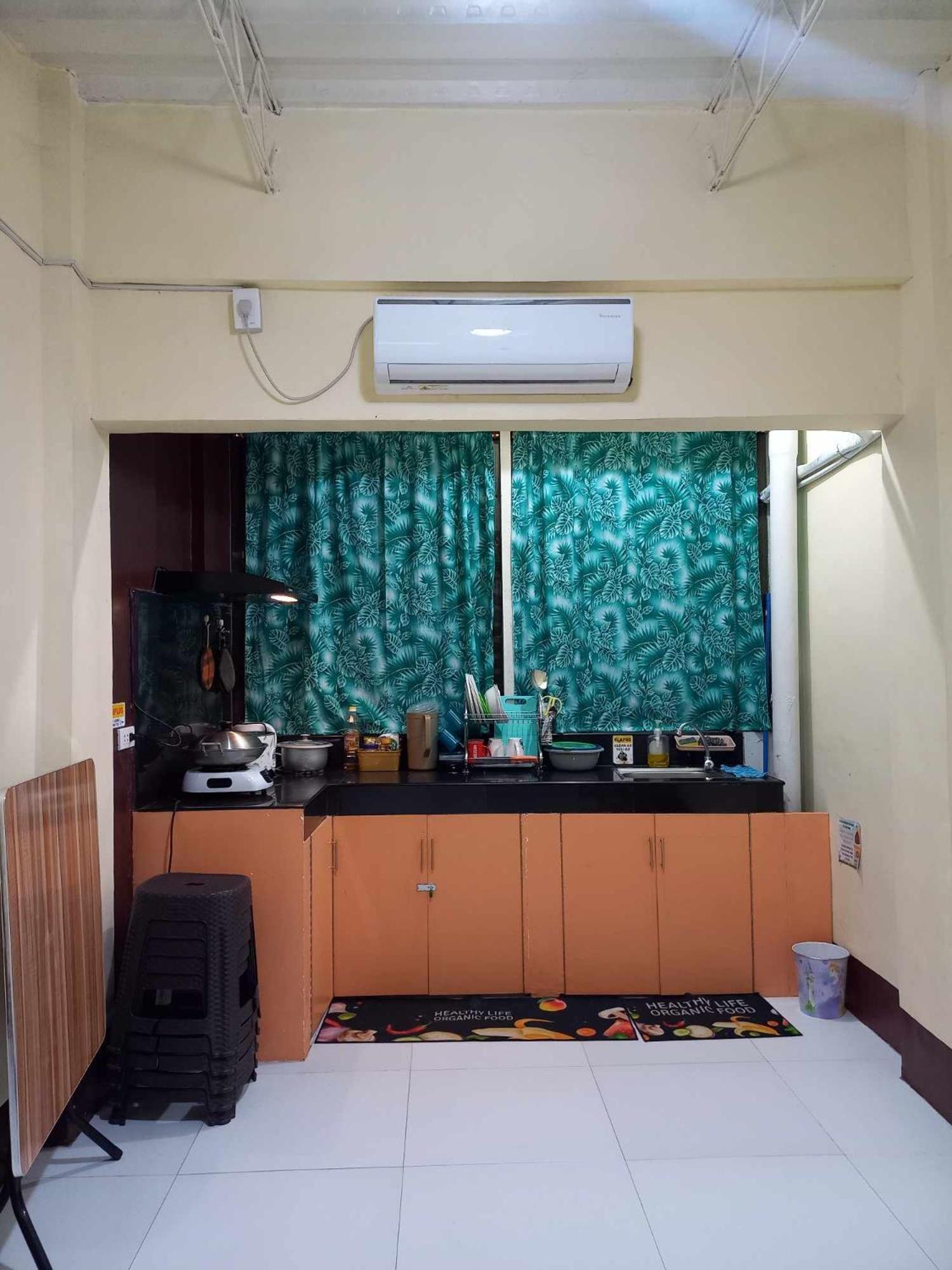 Condo For Rent - Cagayan De Oro Ngoại thất bức ảnh