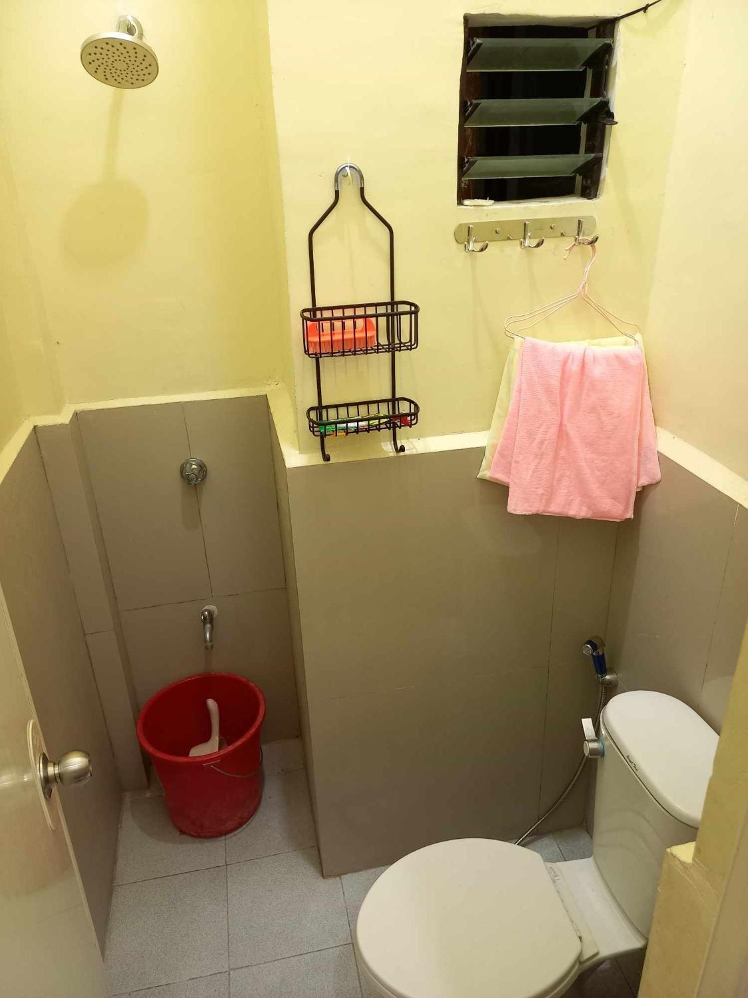 Condo For Rent - Cagayan De Oro Ngoại thất bức ảnh