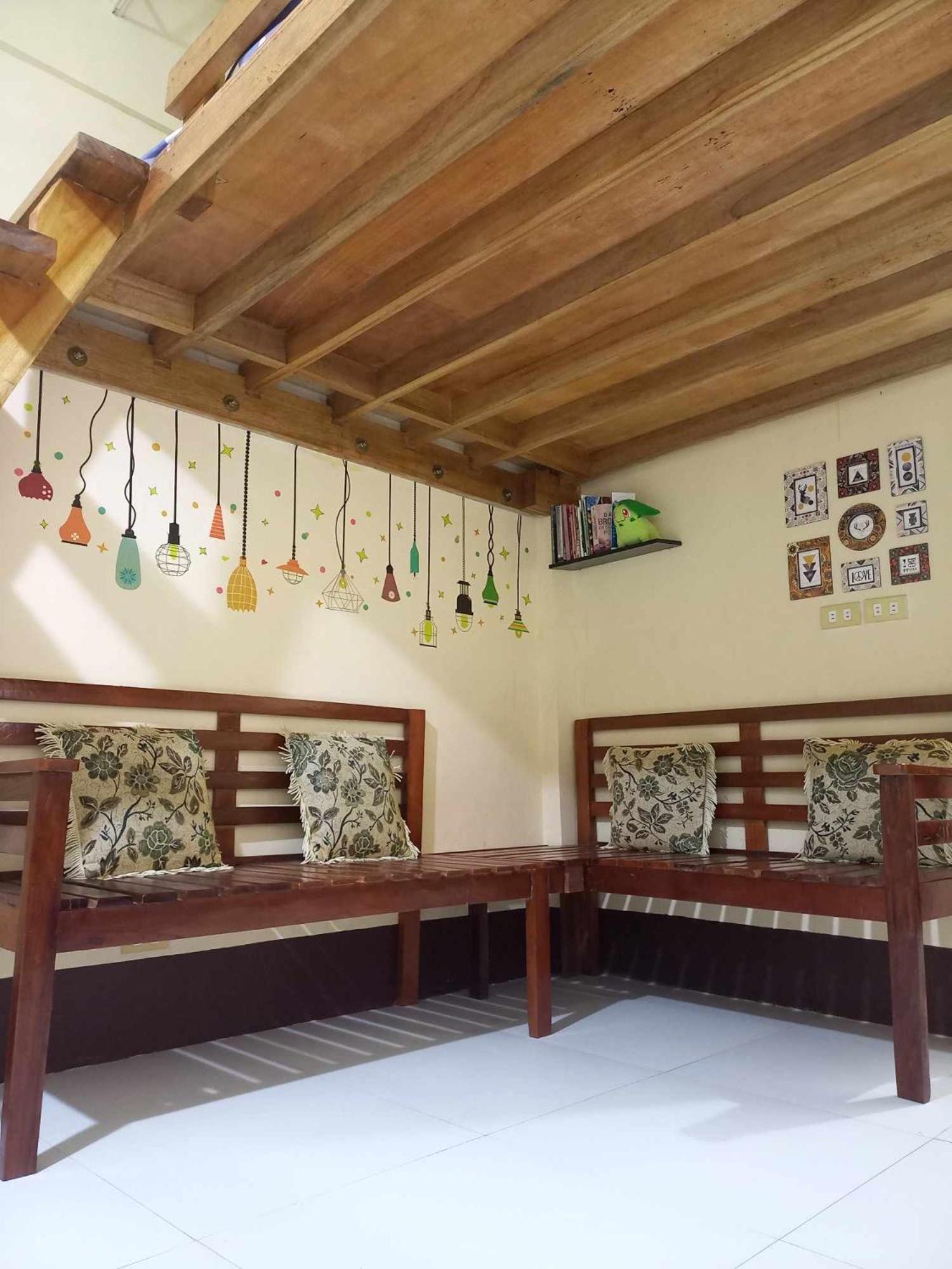 Condo For Rent - Cagayan De Oro Ngoại thất bức ảnh